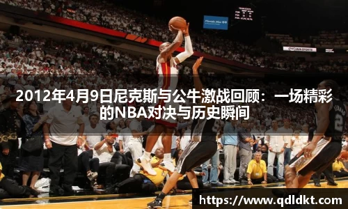 星空·综合体育中国官网入口