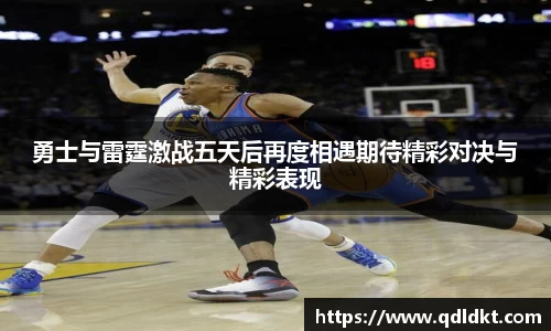 星空·综合体育中国官网入口