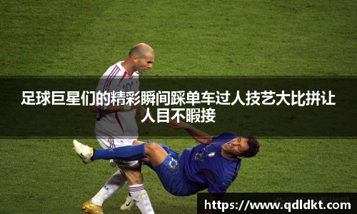 星空·综合体育官网