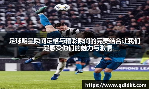 星空·综合体育中国官网入口